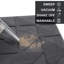 Paillasson intérieur antidérapant Jaianna-75566924-75566933