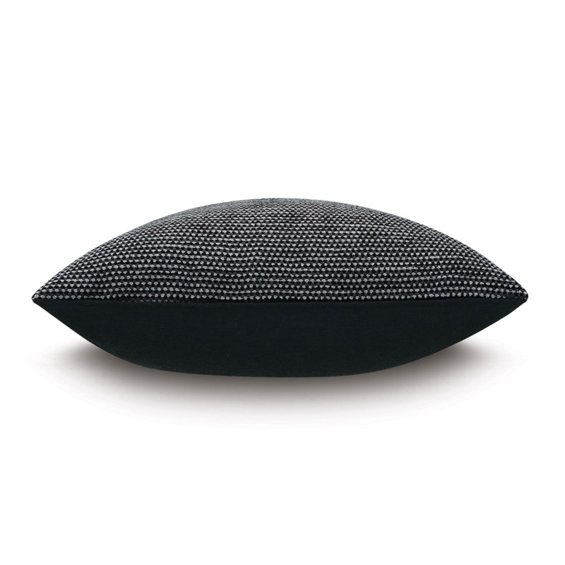 Sophia Square Pillow Cover & Insert