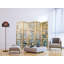 171cm H Solid Wood Folding Room Divider-2083843357-2084028729