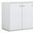 Berrada 72'' Sideboard