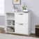 Buckie 31.5'' Wide 2 -Drawer File Cabinet