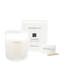 Stonehenge Boxed Candle