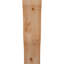 Attelle de genou Funston-1812888518-1812888343-1812888345
