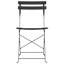 Patio Dining Side Chair-1240498558