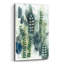 «Wood Land Walk VI» par Laura Horn-822666966