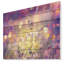 «Beautiful Flowers» - reproduction-34273640-35222380
