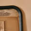 180x90cm Wooden Mirror - Paulownia-138916080