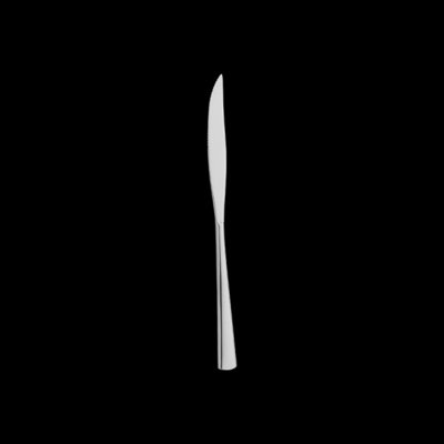 Couteau à steak