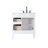 32 inch Single Bathroom Vanity-875812201