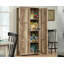Armoire de rangement Tamika-2128463393