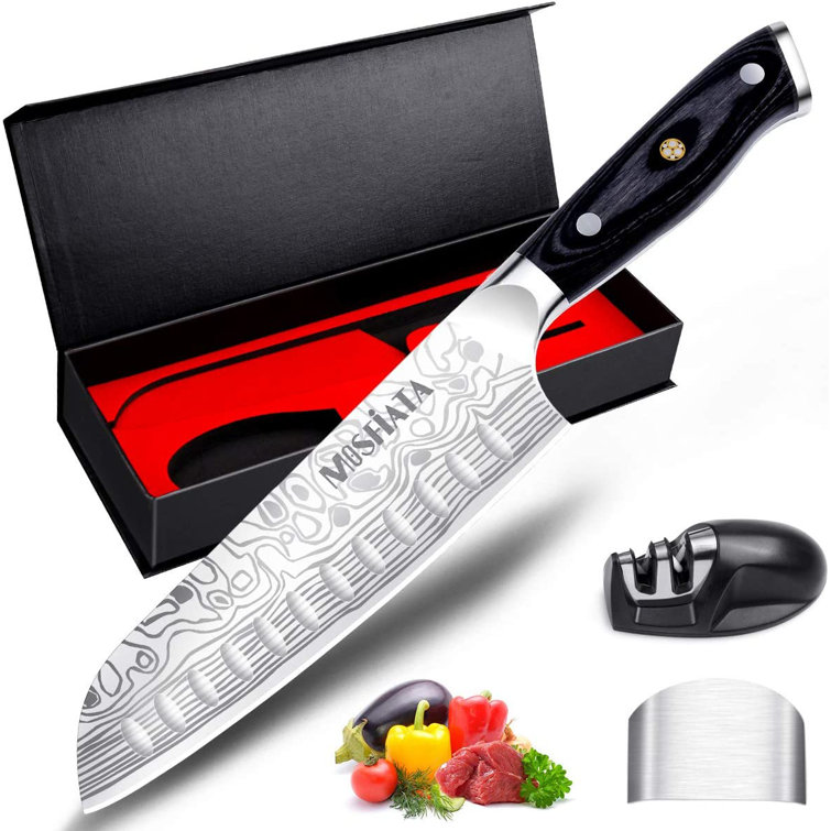 Wayfair  Kitchen Knife Sets