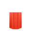 Colonna Accent Stool-27006553
