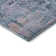 Premium Machine Washable Lubbers AMF1723 Modern Rug