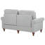 Antoinesha 2 Seater Sofa-1388820246