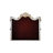Upholstered Scalloped Bed-105481195-71278457