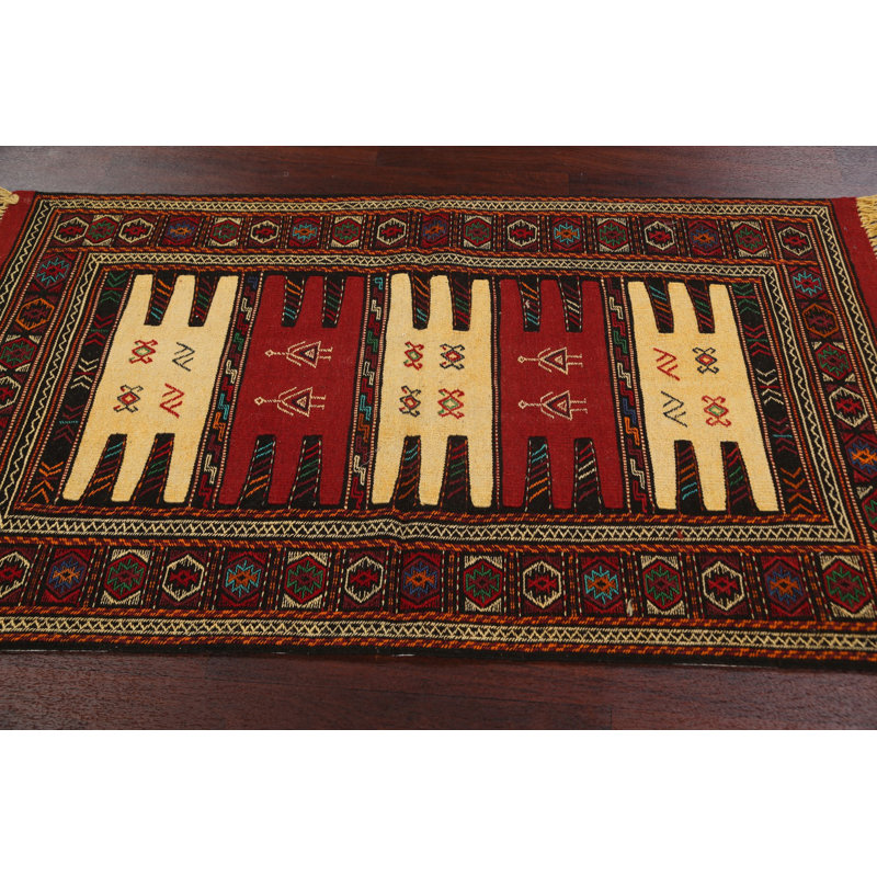 Tapis