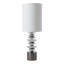Cairn Table Lamp-129806705