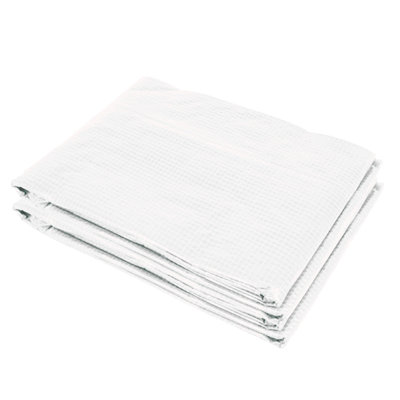 Plastic Greenhouse Cover Replacement,Heavy Duty Waterproof TarpFor Hoop House