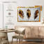 Harnek Golden Leaves-107689967