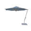 Picollo 10.5' Round Cantilever Umbrella-1951492154-1953356806