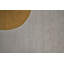 Sanctuary Area Rug in Light Taupe-113728157