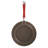 Rachael Ray Cucina Hard Anodized Nonstick Frying Pans / Skillet Set, 9.25 Inch and 11.5 Inch-14909548