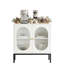 Standard Sideboard Accent Chest