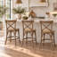 Parisienne Cafe Counter Stool-1373212164-1448366736