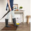 Tapis de cuisine Atzired-103551884-103551886