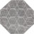 Debrodie Geometric Area Rug-1530840593-1581307600