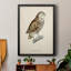 «French Owls I», impression sur papier-1832933970-1832933971