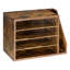 Organisateur de documents