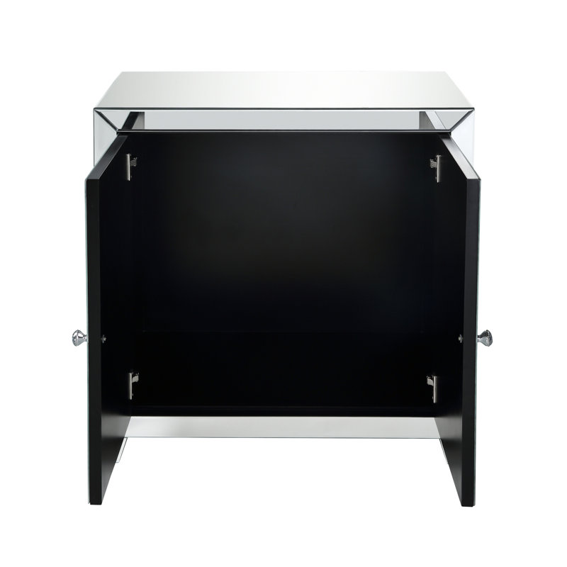 Armoire console Noralie