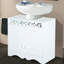 Bathroom Storage Cabinet