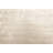 Modern One-of-a-Kind Rectangle 10'2" X 13' New Age Wool Area Rug in Silver