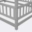 Lit plateforme Abderraouf-561308362-552163872