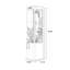 Aquarium 30-35 gallons-130036632-130036634