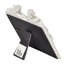Quandro Single Picture Frame