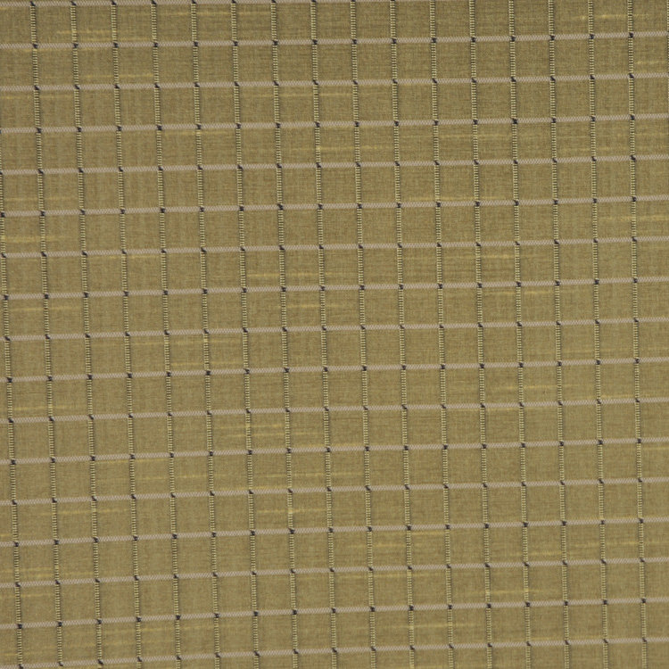 Fancy Fabric, Willow
