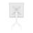 Farrah Square Patio Dining Table-327024476-305486532-304646245