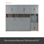 Lit escamotable simple-1661556738