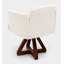 Allison Upholstered Arm Chair-18004584