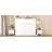 Murphy Bed Wall Bed