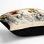 Square Cushion-56243813-56243815
