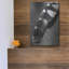 «Feather Shadow II» par Debra Van Swearingen-992105554