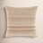 Dalton  Accent Pillow Cover-116215140-116215142-116215146