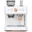 Café Bellissimo Semi-Automatic Espresso Machine-72309727
