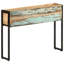 Torin Wood Planter Box