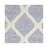 Geometric Indoor Rug-551997184