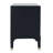 Longhin 30'' W Nightstand-729088667